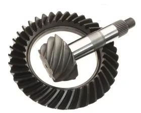 EXCEL from Richmond Differential Ring and Pinion Chevrolet Rear