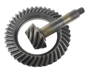 EXCEL from Richmond Differential Ring and Pinion Chevrolet Rear