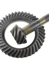 EXCEL from Richmond Differential Ring and Pinion Chevrolet Rear                                     - 12BT410T - Image 2