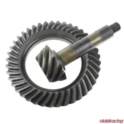 EXCEL from Richmond Differential Ring and Pinion Chevrolet Rear - 12BT410T