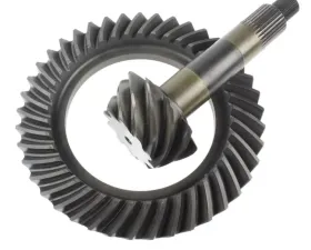 EXCEL 12BT410 Richmond Differential Ring and Pinion for Chevrolet Rear Axle
