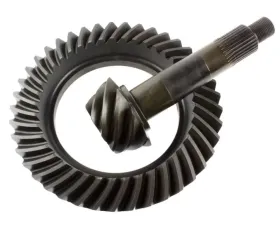 EXCEL from Richmond Differential Ring and Pinion Chevrolet Rear