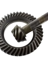 EXCEL from Richmond Differential Ring and Pinion Chevrolet Rear                                     - 12BT456T - Image 2