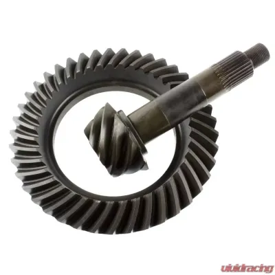 EXCEL from Richmond Differential Ring and Pinion Chevrolet Rear - 12BT456T