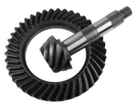 EXCEL from Richmond Differential Ring and Pinion Chevrolet Rear