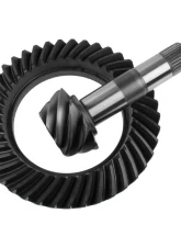 EXCEL from Richmond Differential Ring and Pinion Chevrolet Rear                                     - 12BT456 - Image 2