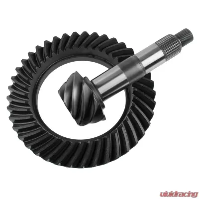 EXCEL from Richmond Differential Ring and Pinion Chevrolet Rear - 12BT456