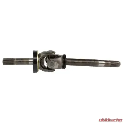 EXCEL from Richmond Axle Shaft Assembly Ford Front Left - 91-23200