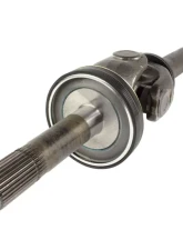 EXCEL from Richmond Axle Shaft Assembly Ford Front Left                                     - 91-23200 - Image 2