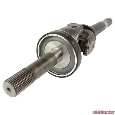 EXCEL from Richmond Axle Shaft Assembly Ford Front Left - 91-23200