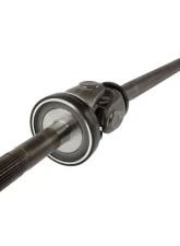 EXCEL Richmond Axle Shaft Assembly Front Right for Ford 91-23201                                     - 91-23201 - Image 2