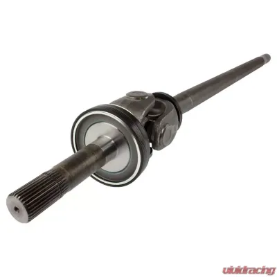 EXCEL Richmond Axle Shaft Assembly Front Right for Ford 91-23201 - 91-23201