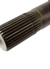 EXCEL Richmond Axle Shaft Assembly Front Right for Ford 91-23201                                     - 91-23201 - Image 2