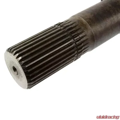 EXCEL Richmond Axle Shaft Assembly Front Right for Ford 91-23201 - 91-23201