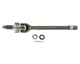 EXCEL Richmond Axle Shaft Assembly Front Right for Dodge Ram 1500 1994-2002