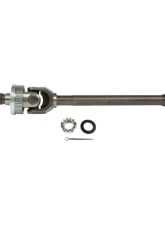 EXCEL Richmond Axle Shaft Assembly Front Right for Dodge Ram 1500 1994-2002                                     - 91-27100 - Image 2