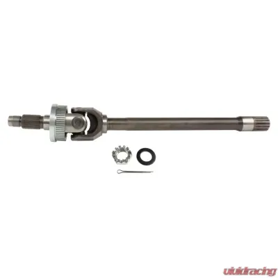 EXCEL Richmond Axle Shaft Assembly Front Right for Dodge Ram 1500 1994-2002 - 91-27100
