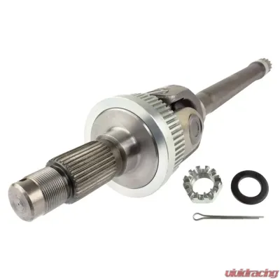 EXCEL Richmond Axle Shaft Assembly Front Right for Dodge Ram 1500 1994-2002 - 91-27100