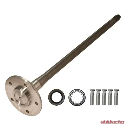 EXCEL from Richmond Axle Shaft Assembly Rear Left - 92-23307