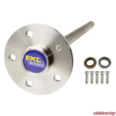 EXCEL from Richmond Axle Shaft Assembly Rear Right - 92-23308