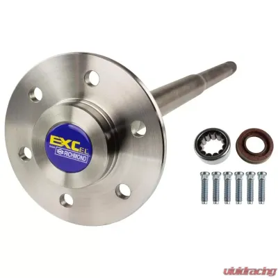 EXCEL from Richmond Axle Shaft Assembly Rear Right - 92-23313
