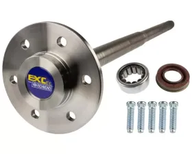Richmond Axle Shaft Assembly for Ford F-150 Rear Left 2005-2008, Part 92-23314