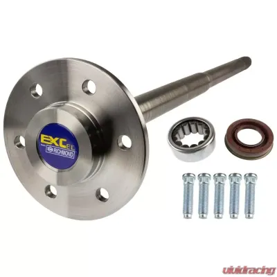 Richmond Axle Shaft Assembly for Ford F-150 Rear Left 2005-2008, Part 92-23314 - 92-23314