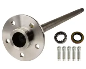 Richmond Axle Shaft Assembly for Ford Crown Victoria Rear 2003-2006, Part 92-23315