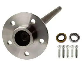 Richmond Axle Shaft Assembly for Ford Crown Victoria Rear 2005-2011, Part 92-23316