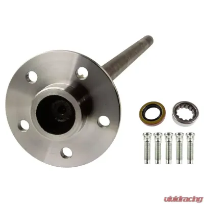 Richmond Axle Shaft Assembly for Ford Crown Victoria Rear 2005-2011, Part 92-23316 - 92-23316