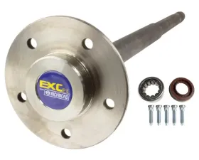 EXCEL from Richmond Axle Shaft Assembly Ford Rear Right 1997-1999