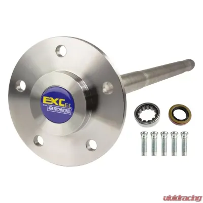 EXCEL from Richmond Axle Shaft Assembly Ford Rear Right - 92-23325