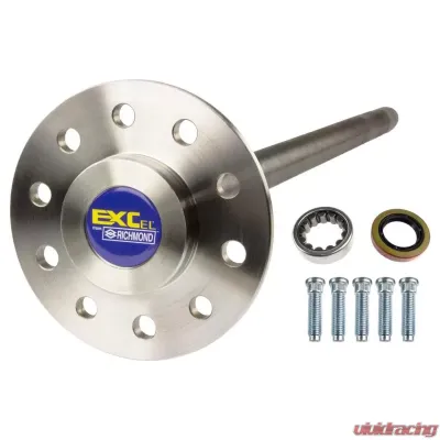 EXCEL from Richmond Axle Shaft Assembly Rear Left - 92-23333