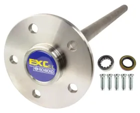 Richmond Axle Shaft Assembly for Ford Rear Left 92-23335