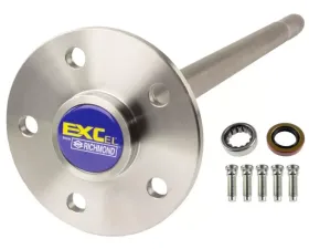 Richmond Axle Shaft Assembly for Ford Ranger Rear Right 1983-1992, Part 92-23336