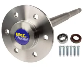 Richmond Axle Shaft Assembly for Ford F-150 Rear Right 2004-2008, Part 92-23338