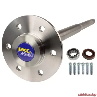 Richmond Axle Shaft Assembly for Ford F-150 Rear Right 2004-2008, Part 92-23338 - 92-23338