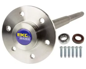 Richmond Axle Shaft Assembly for Ford F-150 Rear Left 2004-2008, Part 92-23339