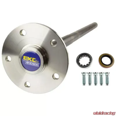 EXCEL from Richmond Axle Shaft Assembly Ford Rear Left 1983-1986 - 92-23341