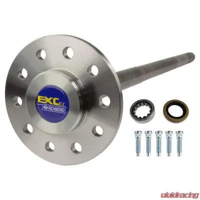 EXCEL from Richmond Axle Shaft Assembly Ford Rear Left 1997-1999 - 92-23351