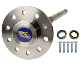 EXCEL from Richmond Axle Shaft Assembly Ford Rear Right