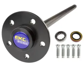 Richmond Axle Shaft Assembly for Ford Mustang Rear 1999-2004, Part 92-23360