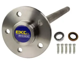 EXCEL from Richmond Axle Shaft Assembly Rear Right