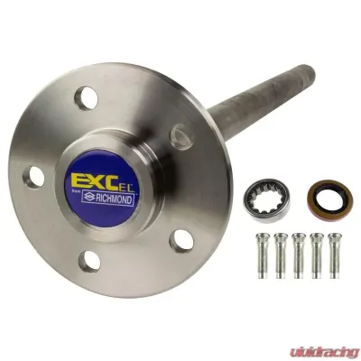 EXCEL from Richmond Axle Shaft Assembly Rear Right - 92-23378