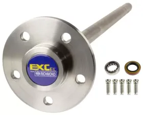 Richmond Axle Shaft Assembly for Ford Mustang Rear 1994-1998, Part 92-23380