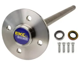 EXCEL from Richmond Axle Shaft Assembly Rear