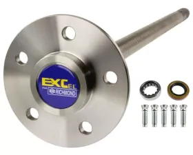 Richmond Axle Shaft Assembly for Ford Ranger Rear Left 1999-2009, Part No. 92-23392