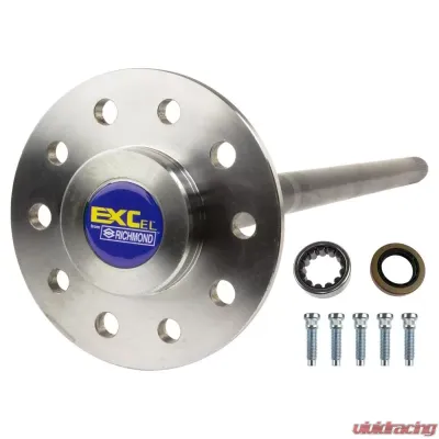 EXCEL from Richmond Axle Shaft Assembly Rear Right - 92-23395