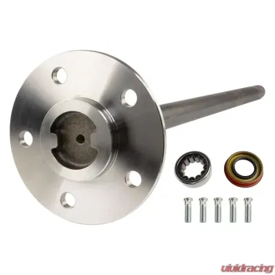EXCEL from Richmond Axle Shaft Assembly Rear - 92-25110