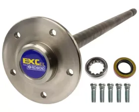 EXCEL from Richmond Axle Shaft Assembly Rear